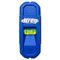 KREG Magnetic Stud Finder